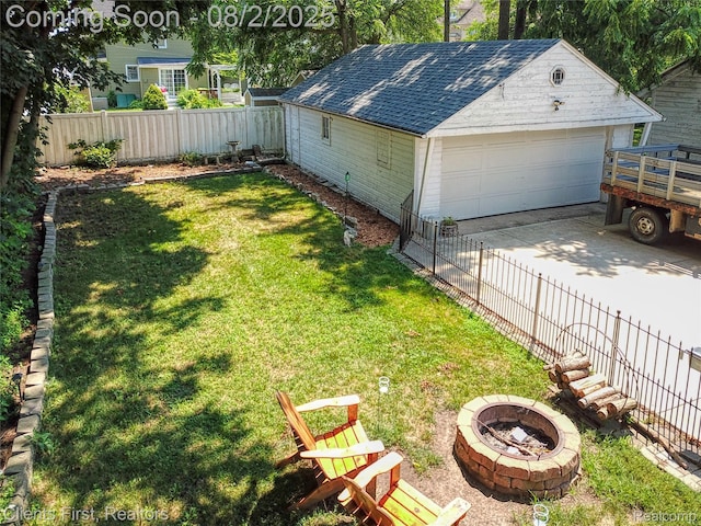 150 Godfroy Ave, Monroe, MI 48162 - photo 23