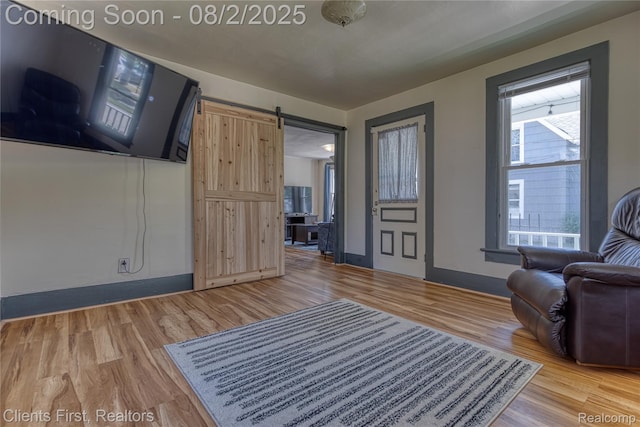 150 Godfroy Ave, Monroe, MI 48162 - photo 8
