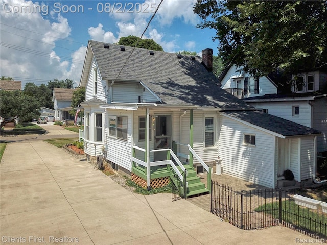 150 Godfroy Ave, Monroe, MI 48162 - photo 21