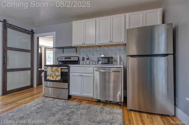 150 Godfroy Ave, Monroe, MI 48162 - photo 10