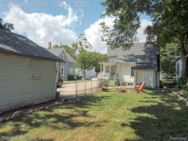 150 Godfroy Ave, Monroe, MI 48162 - photo 24