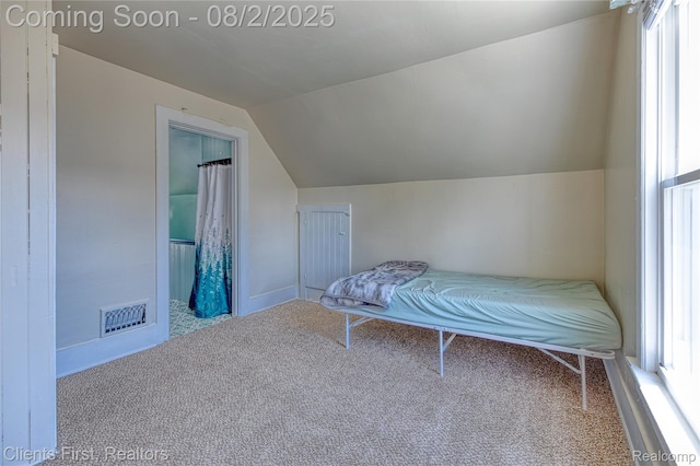 150 Godfroy Ave, Monroe, MI 48162 - photo 20
