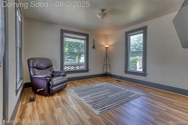 150 Godfroy Ave, Monroe, MI 48162 - photo 7