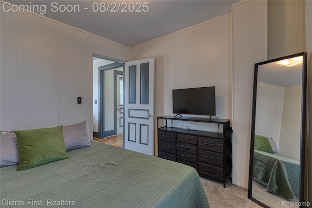 150 Godfroy Ave, Monroe, MI 48162 - photo 16