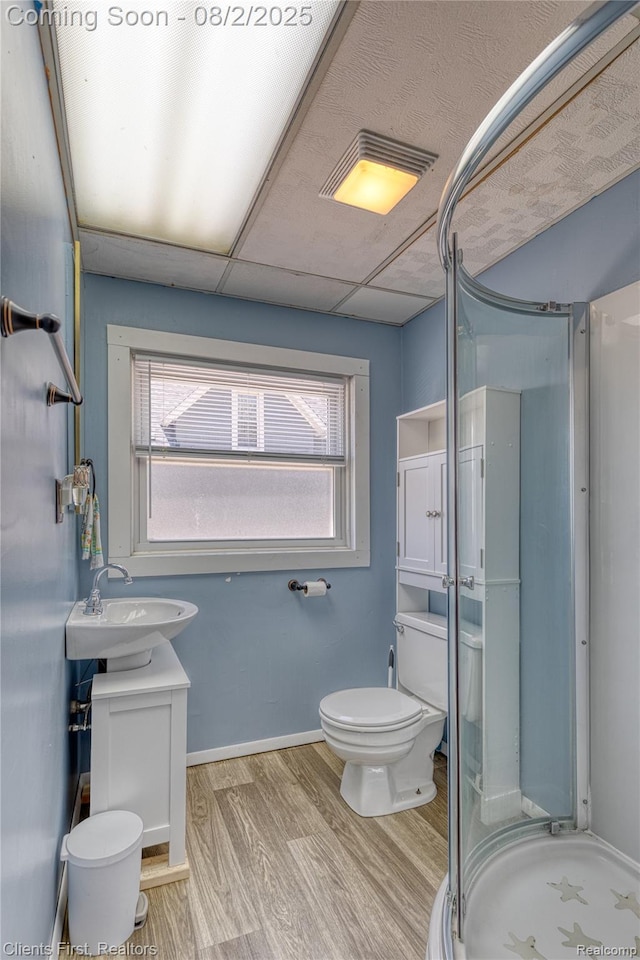150 Godfroy Ave, Monroe, MI 48162 - photo 13