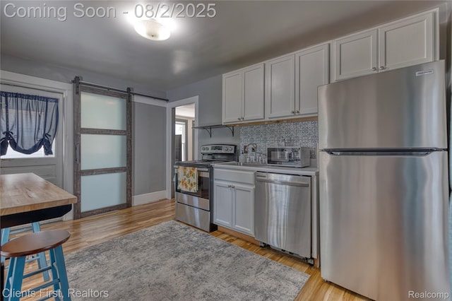 150 Godfroy Ave, Monroe, MI 48162 - photo 11