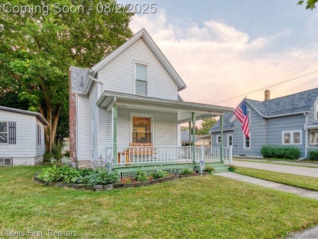 150 Godfroy Ave, Monroe, MI 48162 - photo 26