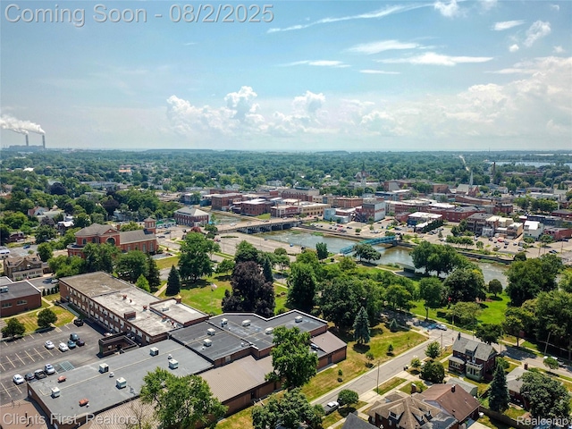 150 Godfroy Ave, Monroe, MI 48162 - photo 29