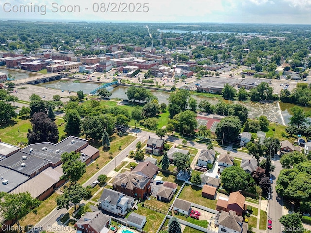 150 Godfroy Ave, Monroe, MI 48162 - photo 30