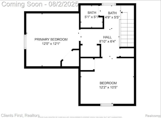 150 Godfroy Ave, Monroe, MI 48162 - photo 32