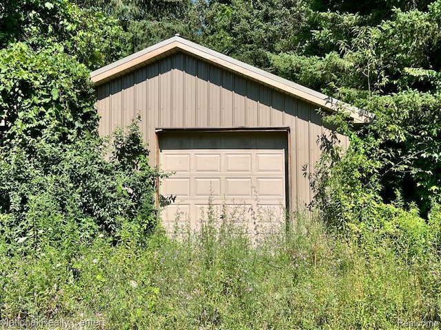 0000 Heritage Ln, Fenton, MI 48430 - photo 4