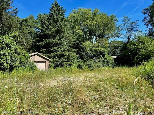 0000 Heritage Ln, Fenton, MI 48430 - photo 1