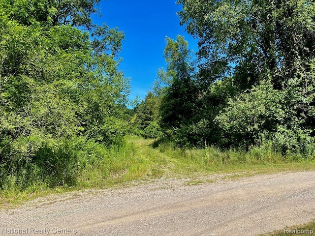 0000 Heritage Ln, Fenton, MI 48430 - photo 2