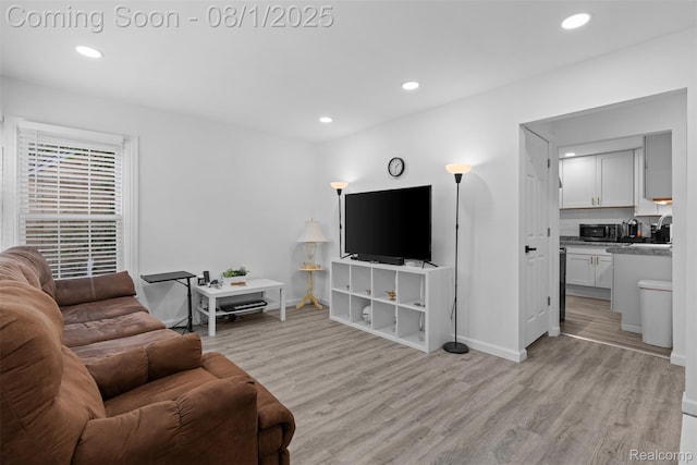 1304 Helen St, Inkster, MI 48141 - photo 2