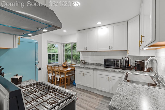 1304 Helen St, Inkster, MI 48141 - photo 4