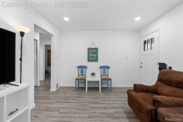 1304 Helen St, Inkster, MI 48141 - photo 3