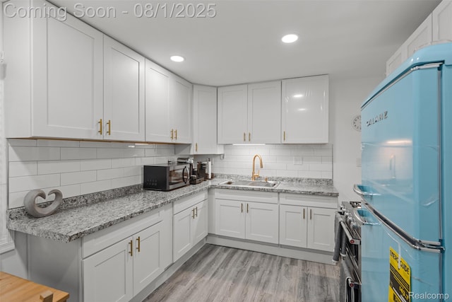 1304 Helen St, Inkster, MI 48141 - photo 5