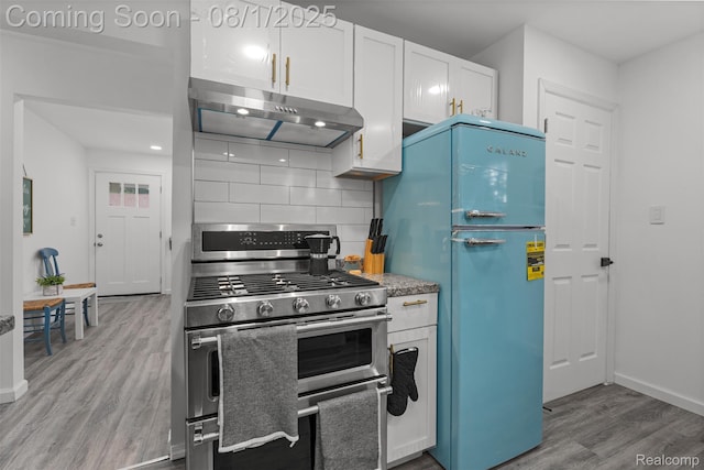 1304 Helen St, Inkster, MI 48141 - photo 7