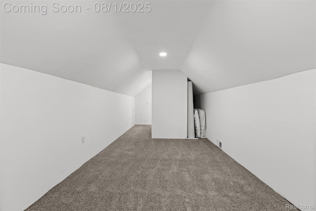 1304 Helen St, Inkster, MI 48141 - photo 13