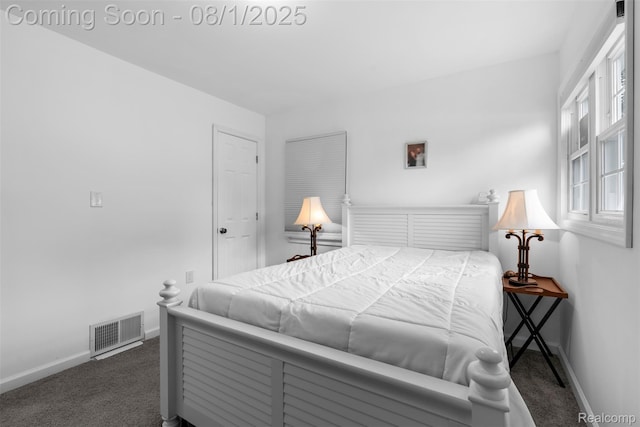 1304 Helen St, Inkster, MI 48141 - photo 9