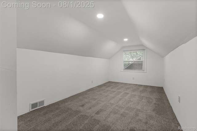 1304 Helen St, Inkster, MI 48141 - photo 12