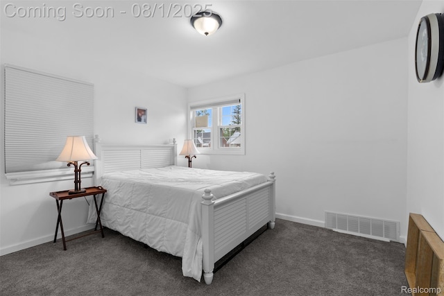 1304 Helen St, Inkster, MI 48141 - photo 8