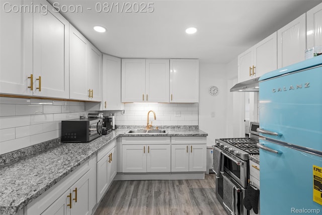 1304 Helen St, Inkster, MI 48141 - photo 6