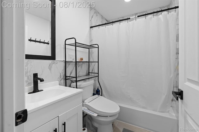 1304 Helen St, Inkster, MI 48141 - photo 10