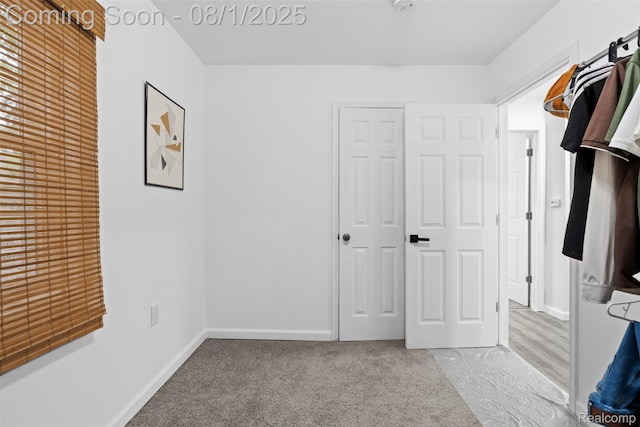 1304 Helen St, Inkster, MI 48141 - photo 11