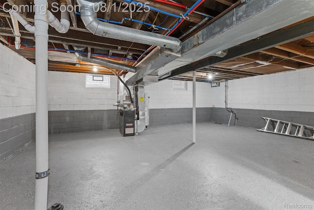 1304 Helen St, Inkster, MI 48141 - photo 15