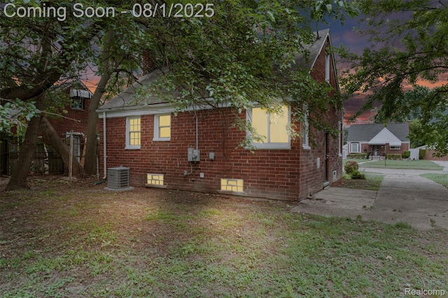 1304 Helen St, Inkster, MI 48141 - photo 16