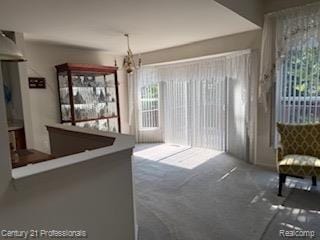 1533 Covington Xing Unit 16, Commerce Twp, MI 48390 - photo 25