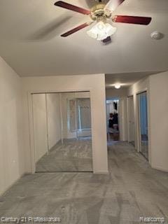 1533 Covington Xing Unit 16, Commerce Twp, MI 48390 - photo 27