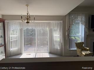 1533 Covington Xing Unit 16, Commerce Twp, MI 48390 - photo 23