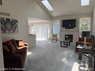 1533 Covington Xing Unit 16, Commerce Twp, MI 48390 - photo 22