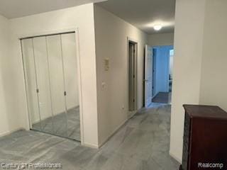 1533 Covington Xing Unit 16, Commerce Twp, MI 48390 - photo 28