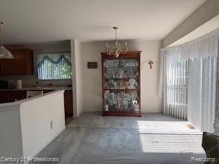 1533 Covington Xing Unit 16, Commerce Twp, MI 48390 - photo 24
