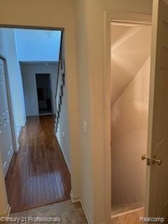 1533 Covington Xing Unit 16, Commerce Twp, MI 48390 - photo 33