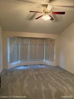 1533 Covington Xing Unit 16, Commerce Twp, MI 48390 - photo 29