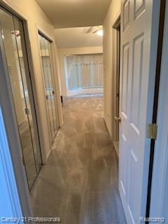 1533 Covington Xing Unit 16, Commerce Twp, MI 48390 - photo 30