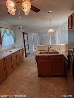 1533 Covington Xing Unit 16, Commerce Twp, MI 48390 - photo 36