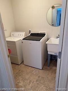 1533 Covington Xing Unit 16, Commerce Twp, MI 48390 - photo 32