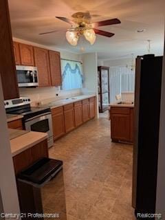 1533 Covington Xing Unit 16, Commerce Twp, MI 48390 - photo 37