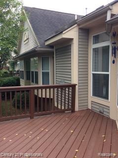 1533 Covington Xing Unit 16, Commerce Twp, MI 48390 - photo 3