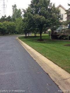 1533 Covington Xing Unit 16, Commerce Twp, MI 48390 - photo 17