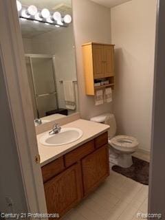 1533 Covington Xing Unit 16, Commerce Twp, MI 48390 - photo 41