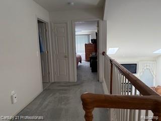1533 Covington Xing Unit 16, Commerce Twp, MI 48390 - photo 43