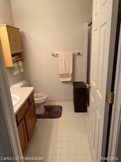 1533 Covington Xing Unit 16, Commerce Twp, MI 48390 - photo 39