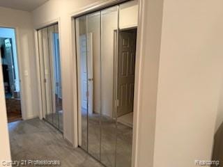 1533 Covington Xing Unit 16, Commerce Twp, MI 48390 - photo 42