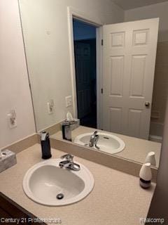 1533 Covington Xing Unit 16, Commerce Twp, MI 48390 - photo 38